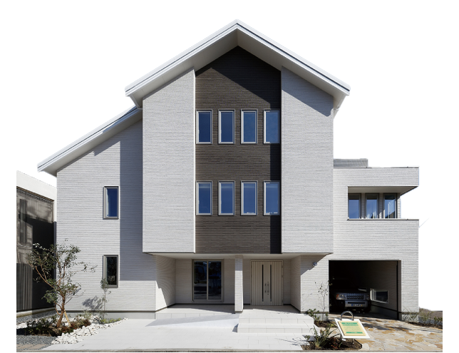 花博第一展示場