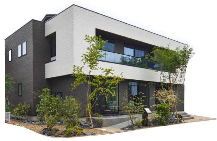 花博第二展示場