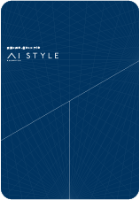 The Concept Book