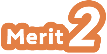 Merit2