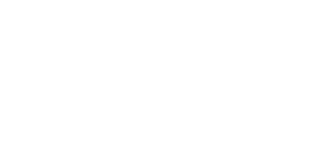 日本酒ボトルコンテスト