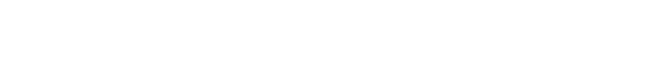 過去の受賞結果