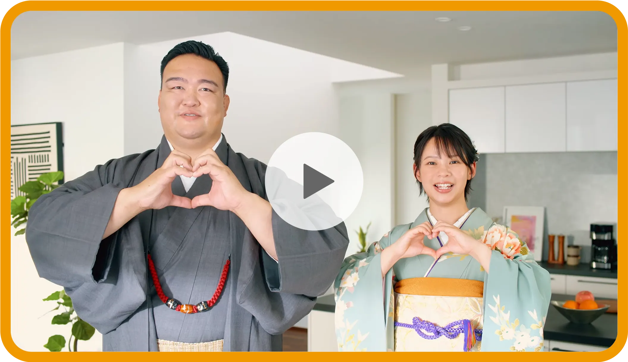 「デュエット編」の動画
