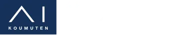 アイ工務店