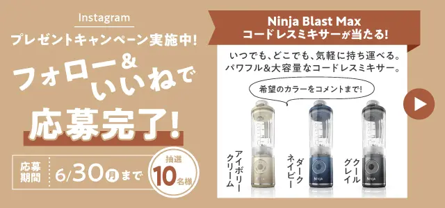 インスタグラム