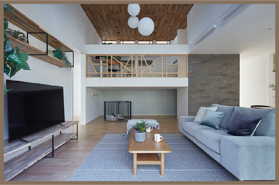 アイパーク東京