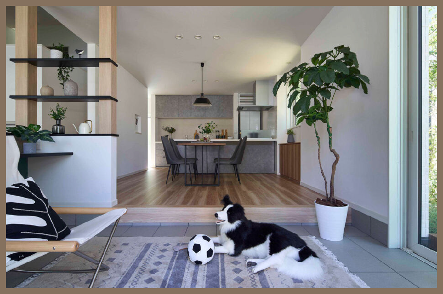 アイメッセみなとみらい